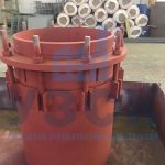 Сальниковые компенсаторы в Магнитогорске