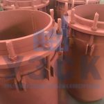 Сальниковые компенсаторы в Магнитогорске