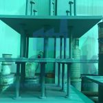 Закладные детали в Магнитогорске