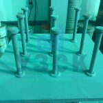 Закладные детали в Магнитогорске