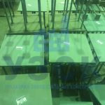 Закладные детали в Магнитогорске