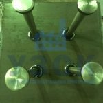 Закладные детали в Магнитогорске