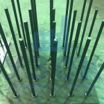 Закладные детали в Магнитогорске