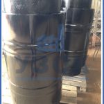 компенсаторы ску в Магнитогорске