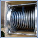 Универсальные компенсаторы КСУ в Магнитогорске