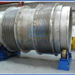 Универсальные компенсаторы КСУ в Магнитогорске