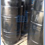 компенсаторы ску в Магнитогорске