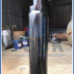 компенсаторы ску в Магнитогорске