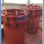 сальниковый компенсатор цена в Магнитогорске