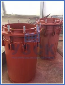 сальниковый компенсатор цена в Магнитогорске