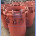 сальниковые компенсаторы для тепловых сетей в Магнитогорске