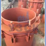 сальниковые компенсаторы тс в Магнитогорске