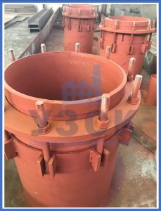 сальниковые компенсаторы тс в Магнитогорске