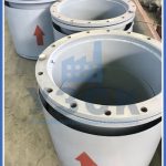 сильфонный компенсатор цена в Магнитогорске