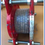 тепловой сильфонный компенсатор в Магнитогорске