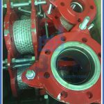 сильфонный компенсатор купить в Магнитогорске