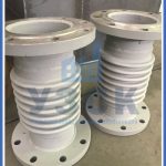 сильфонный компенсатор ппу в Магнитогорске