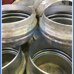 компенсатор сильфонный ску в Магнитогорске