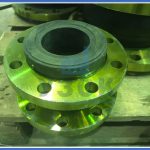 компенсаторы резиновые антивибрационные в Магнитогорске