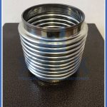 компенсатор сильфонный для труб в Магнитогорске