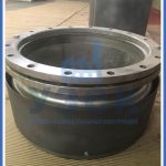 компенсатор сильфонный осевой ксо в Магнитогорске