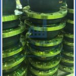 компенсатор резиновый фланцевый в Магнитогорске