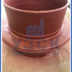 линзовый компенсатор в Магнитогорске