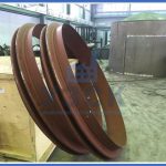 линзовые компенсаторы трубопроводов в Магнитогорске