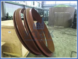 линзовые компенсаторы трубопроводов в Магнитогорске