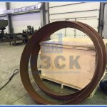 компенсатор линзовый ост в Магнитогорске