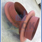 линзовые компенсаторы гост в Магнитогорске