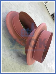 линзовые компенсаторы гост в Магнитогорске