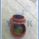 компенсатор линзовый пгву в Магнитогорске