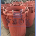 сальниковый компенсатор в Магнитогорске