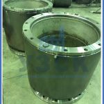 компенсатор сильфонный 25 в Магнитогорске