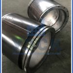 компенсатор сильфонный 25 в Магнитогорске