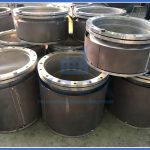 сильфонный компенсатор 50 в Магнитогорске
