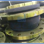 резиновый компенсатор в Магнитогорске