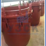 сальниковые компенсаторы трубопроводов в Магнитогорске