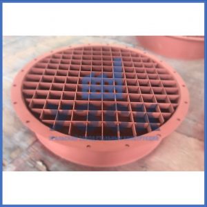 Клапан ПГВУ 091-80 в Магнитогорске