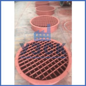 Клапан ПГВУ Ду 1000 мм в Магнитогорске