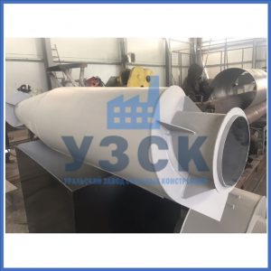 Купить циклоны ЦН-15 в Магнитогорске