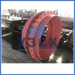 Купить сальниковый компенсатор СК в Магнитогорске