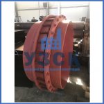 Купить сальниковый компенсатор СК в Магнитогорске