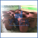 Купить сальниковые компенсаторы в Магнитогорске