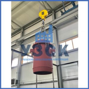 Купить сальниковые компенсаторы в Магнитогорске