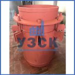 Купить сальниковые компенсаторы в Магнитогорске