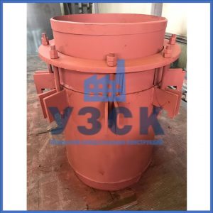 Купить сальниковые компенсаторы в Магнитогорске