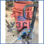 Купить сальниковые компенсаторы в Магнитогорске