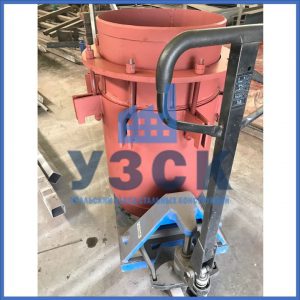 Купить сальниковые компенсаторы в Магнитогорске